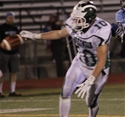 Matt Cannon