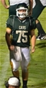 Ryan Reavis