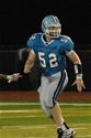 Zach Tharp