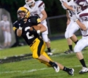 Jake Englin