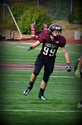 Jake Barbieri