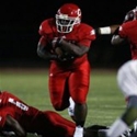 Keizon REED