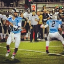 Grayson Madland