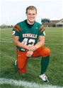 Kyle Hanacek
