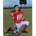 Raymond Najera