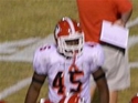 Larion Reed