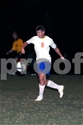 Zach Redden