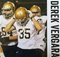 Derek Vergera