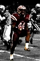 Rajaee Vasser