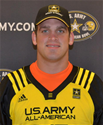 Jake Raulerson