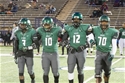 Quantrell Young