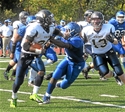 Hassan Gardner