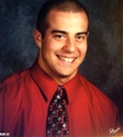 Lee Davis
