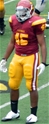 Richard Walker