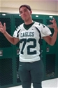 Tavonn Uresti