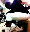 DeAndre Walker