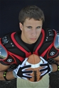 Dylan Engel