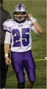 TYLER   PANNELL