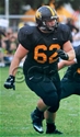 Josh Carlton