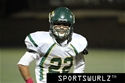 Nick Alfaro