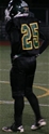 Theo Hall IV