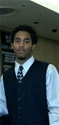 Christian Ward
