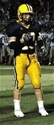 Pat O'Donnell