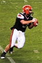 Dylan Nelson