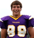 Nevin Pagan