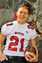 Donovan Nepple