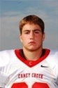 Justin Eberly
