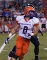 Nick Gann