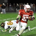 Ryan McLaughlin