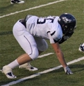 Brad Oliver