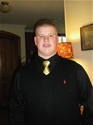 Wyatt Wales