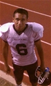 Dominic Salinas