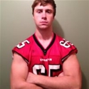 Jonah Walker