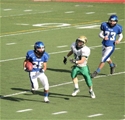 Marcus Vasquez
