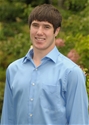 Brendan Paquette