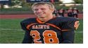 Troy Taladay