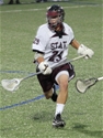 Andrew Kelly