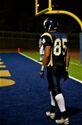 Austin Kurke