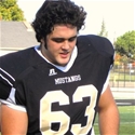 Joey Lagarbo