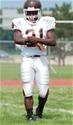 Derrick Sanders