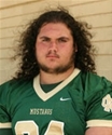Cory Sanicky