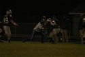 Brandon Ebert