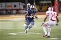 Jawan Barksdale