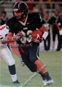 Tommy Saenz