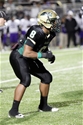 Quan Walter
