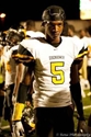 Michael Wade